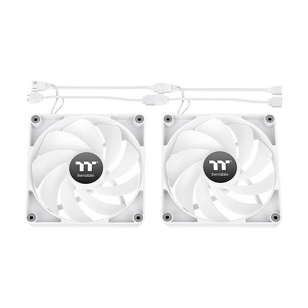 Thermaltake CT140 ARGB inverso