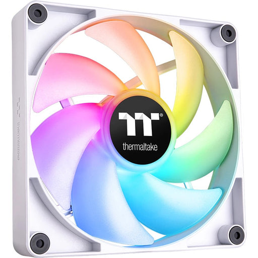  Fan