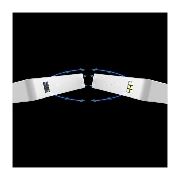 Thermaltake CL-F190-PL12SW-A computer cooling system