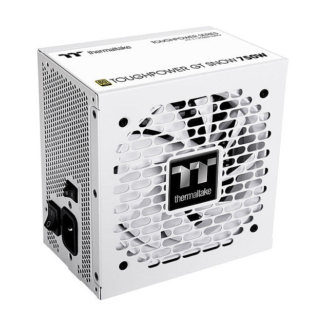 Thermaltake Toughpower Gt power supply unit