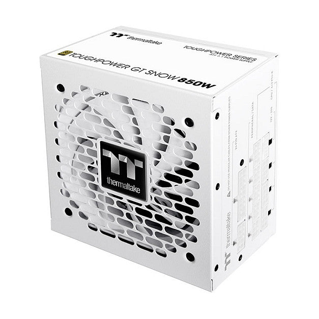 Thermaltake Toughpower Gt power supply unit