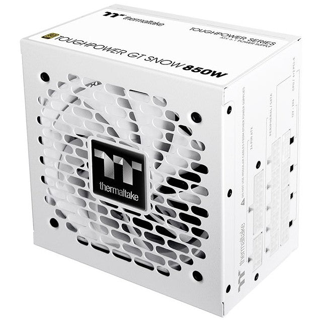 Thermaltake Toughpower Gt power supply unit