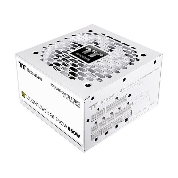 Thermaltake Toughpower Gt power supply unit