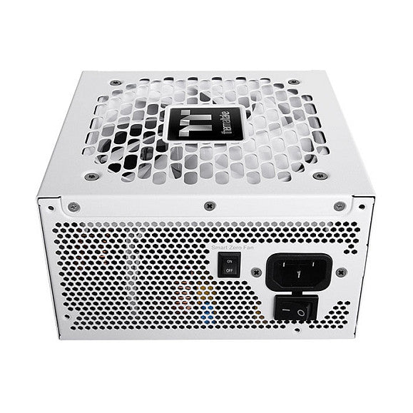 Thermaltake Toughpower Gt power supply unit