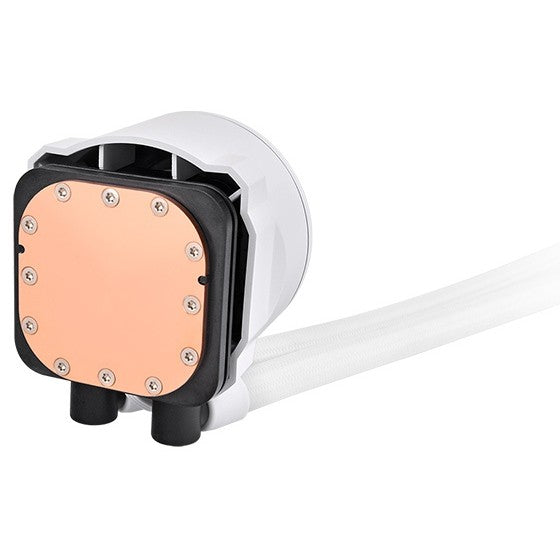 Sistema de refrigeração por computador Thermaltake CL-W377-PL14SW-A