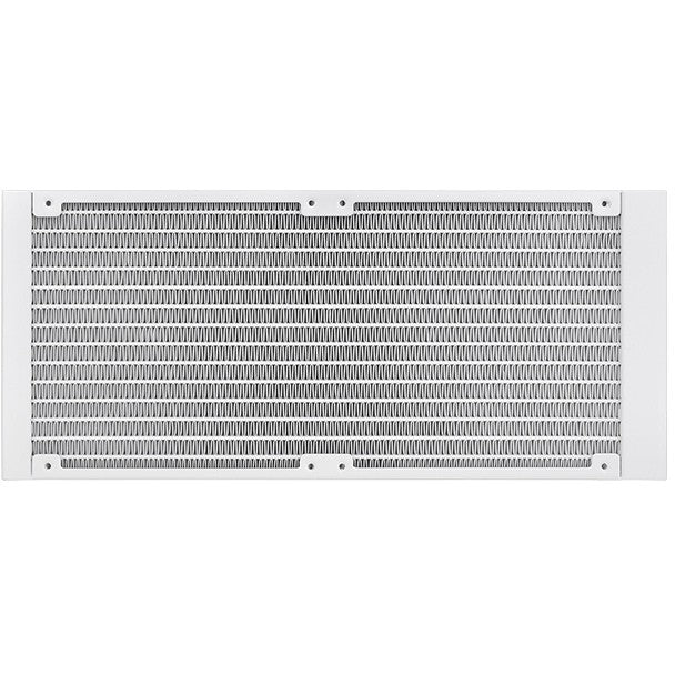 Sistema de refrigeração por computador Thermaltake CL-W377-PL14SW-A