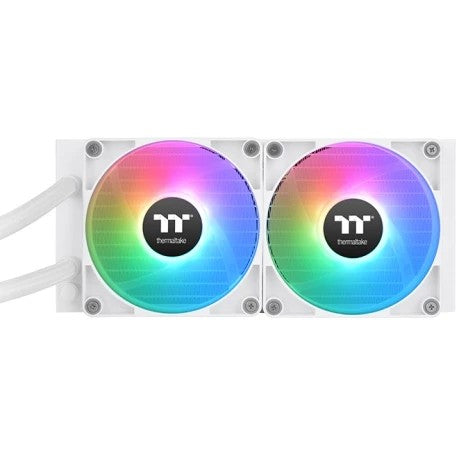  Liquid cooling kit