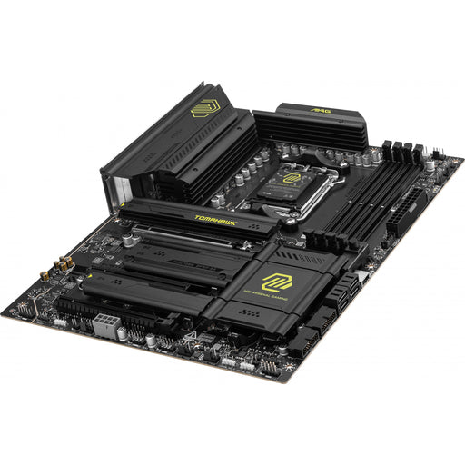  AMD