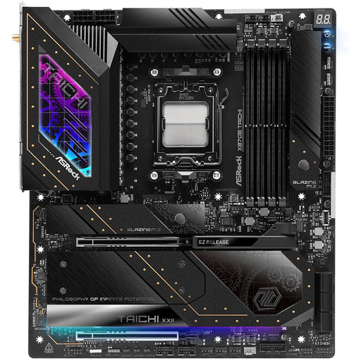 AMD