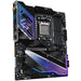  AMD Ryzen 7000 Series