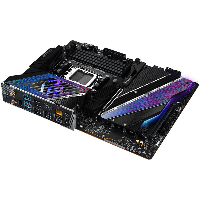  DDR5-SDRAM