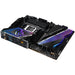  DDR5-SDRAM