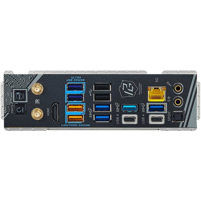  DIMM