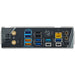  DIMM