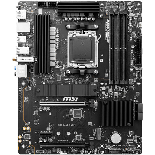  AMD