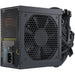 Seasonic Netzteil 650W G12 GC-650 80+Gold