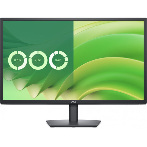 DELL E Series E2725H