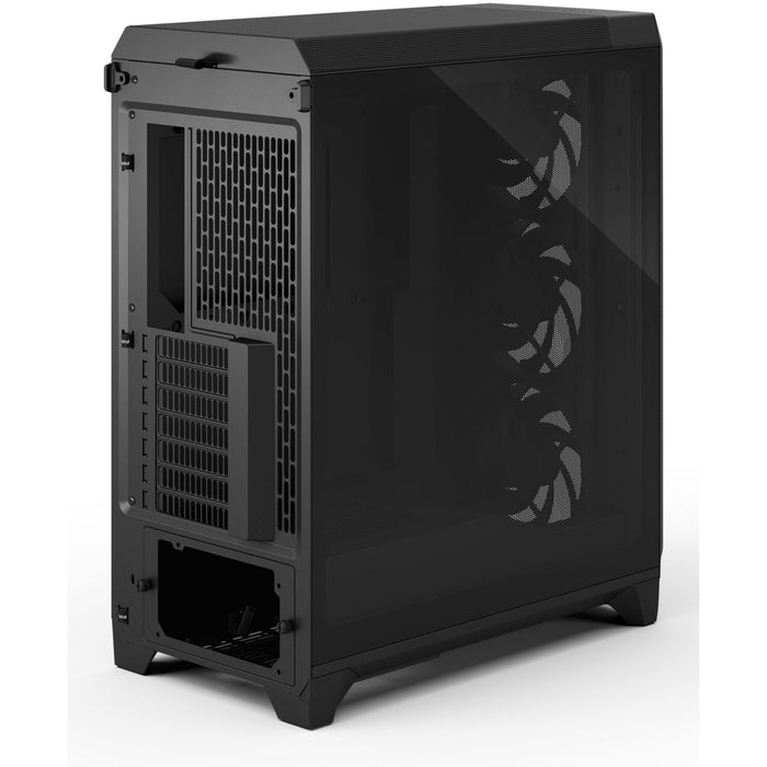 Design Fractal Meshify 3