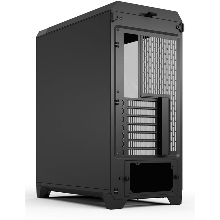 Design Fractal Meshify 3