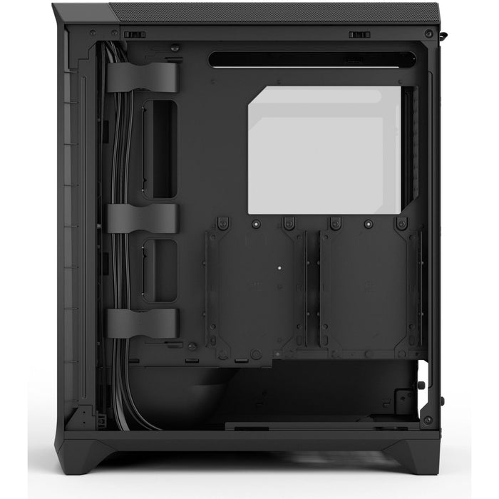 Design Fractal Meshify 3