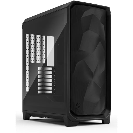 Fractal Design Meshify 3