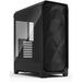 Fractal Design Meshify 3