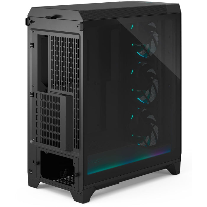Fractal Design Meshify 3