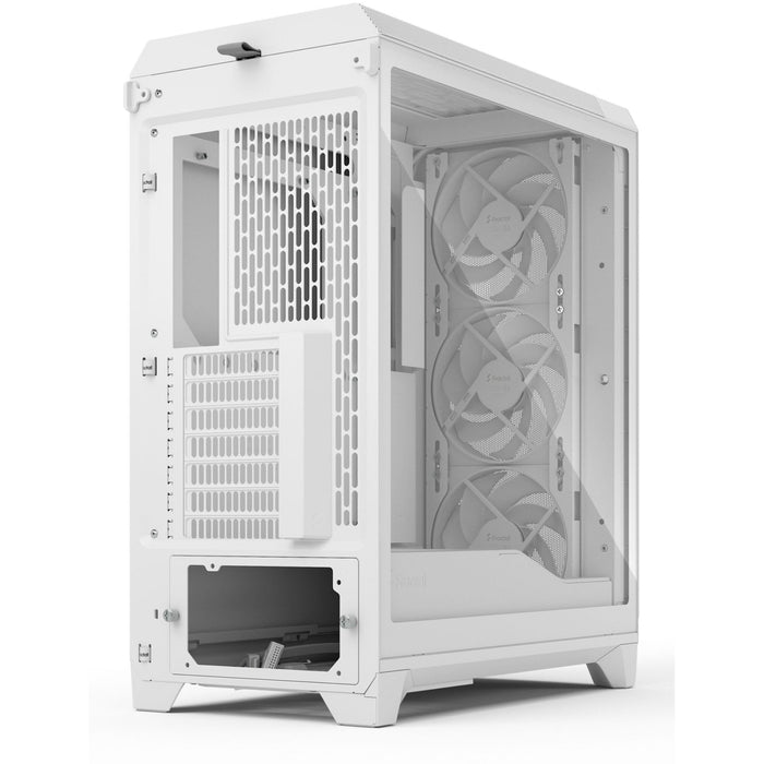 Design Fractal Meshify 3