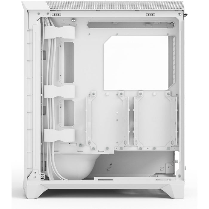 Design Fractal Meshify 3