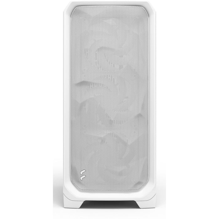Design Fractal Meshify 3