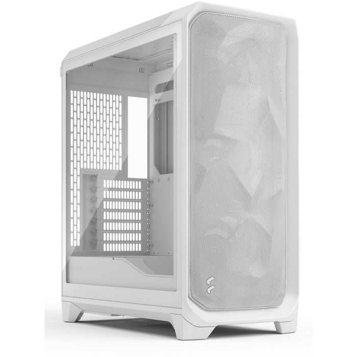 Fractal Design Meshify 3