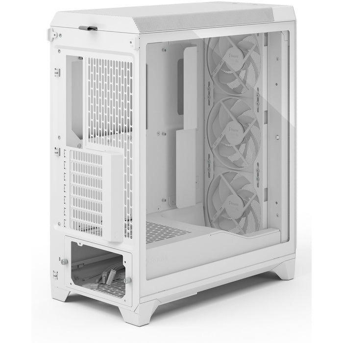 Fractal Design Meshify 3