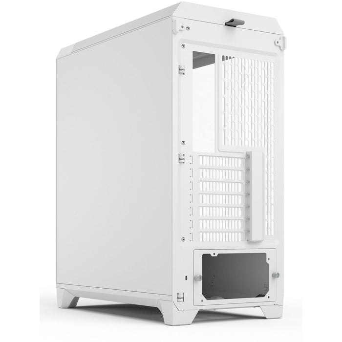 Design Fractal Meshify 3
