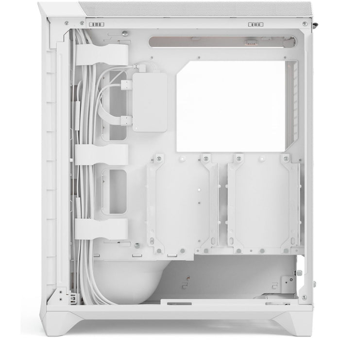Design Fractal Meshify 3