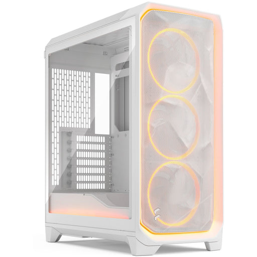 Fractal Design Meshify 3