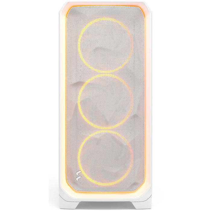 Fractal Design Meshify 3