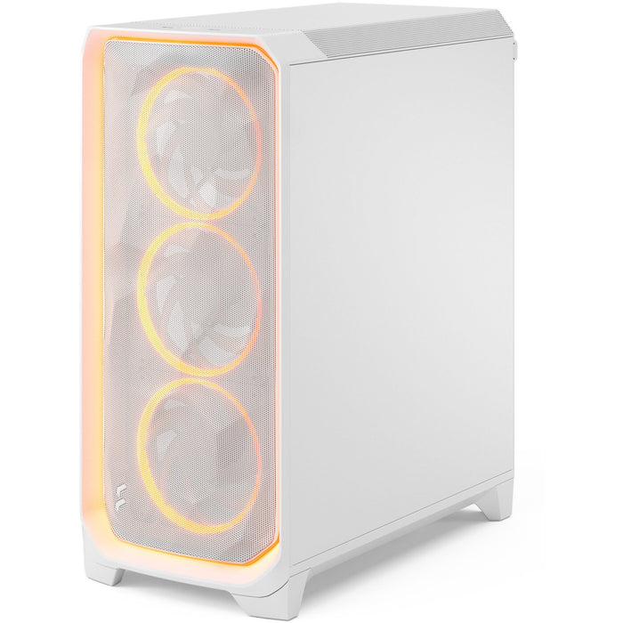 Fractal Design Meshify 3