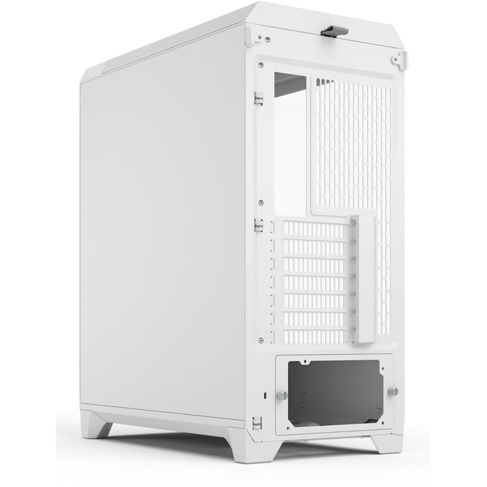 Design Fractal Meshify 3