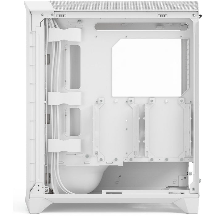 Design Fractal Meshify 3