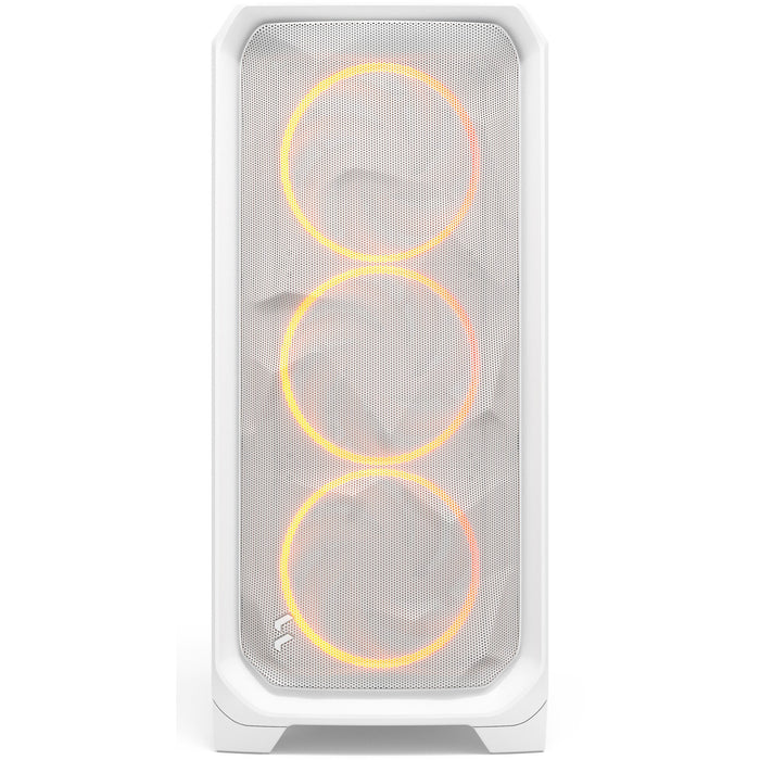 Fractal Design Meshify 3