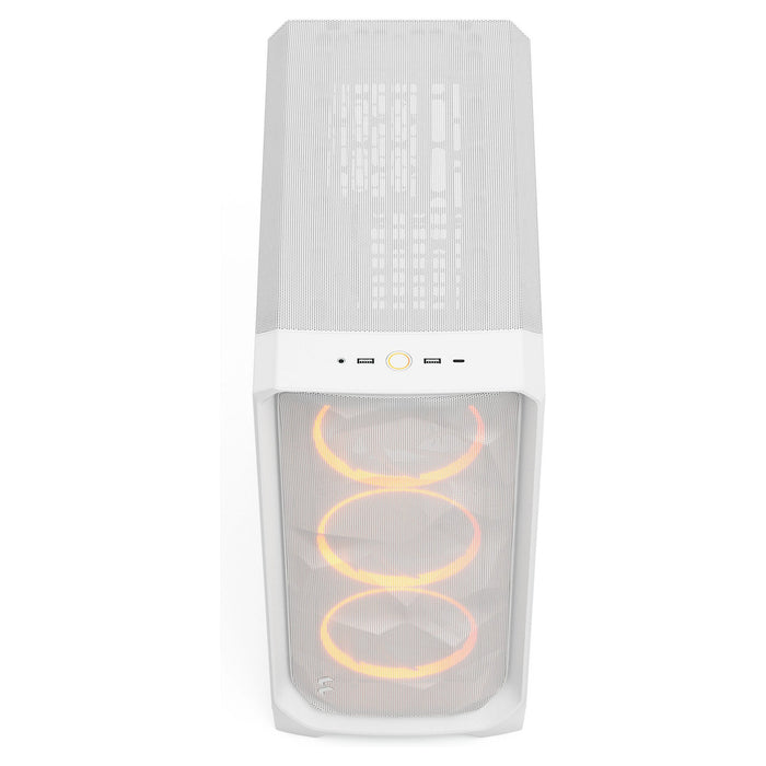 Fractal Design Meshify 3