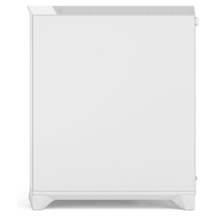 Fractal Design Meshify 3