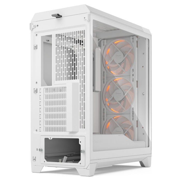 Fractal Design Meshify 3