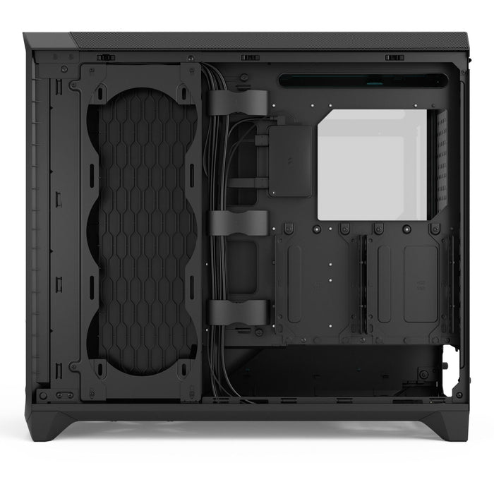 Design Fractal Meshify 3 XL