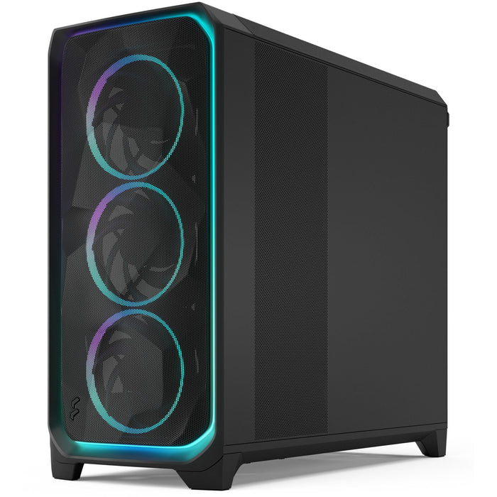 Fractal Design Meshify 3 XL