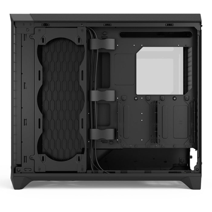 Fractal Design Meshify 3 XL