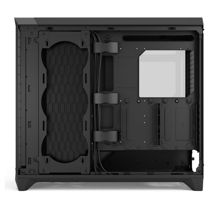 Fractal Design Meshify 3 XL