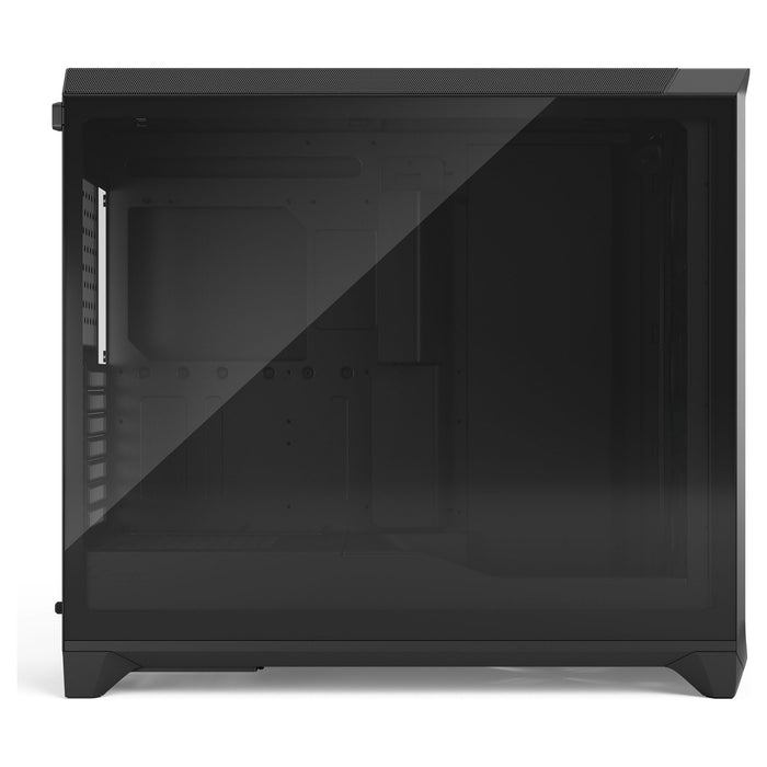 Fractal Design Meshify 3 XL