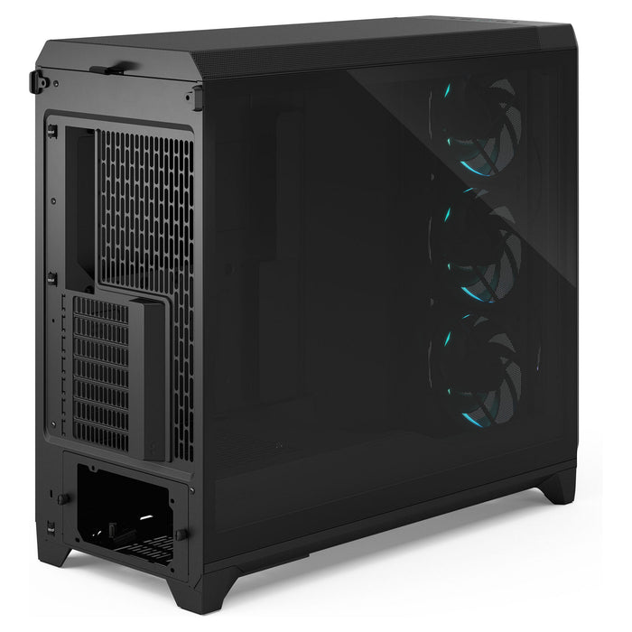 Fractal Design Meshify 3 XL