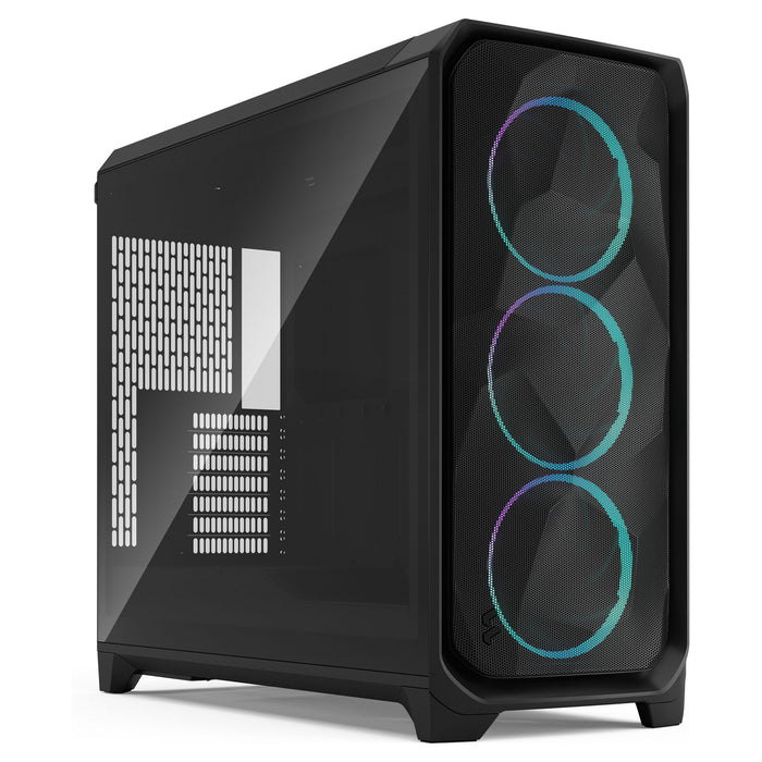 Fractal Design Meshify 3 XL